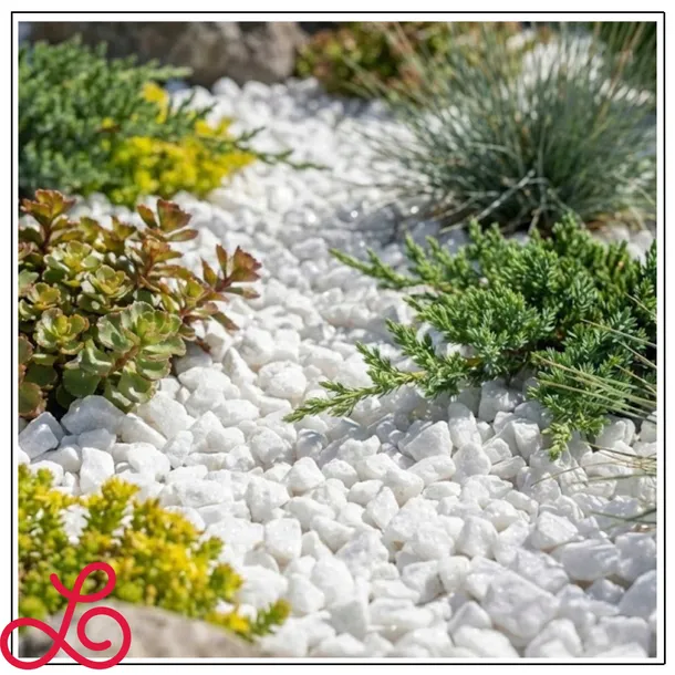 thassos-bialy-grys-8-16mm-snieznobialy-naturalny-grecki-kamien-piekny-20kg-stan-nowy-kod-producenta-grys-bialy-do-ogrodu-dekoracyjny-8-16mm