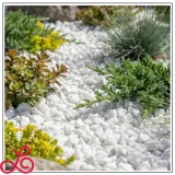 thassos-bialy-grys-8-16mm-snieznobialy-naturalny-grecki-kamien-piekny-20kg-stan-nowy-kod-producenta-grys-bialy-do-ogrodu-dekoracyjny-8-16mm