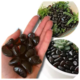 kamien-szklany-dekoracyjny-karmelowy-efektowne-szklo-ozdobne-akwarium-1kg