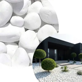 kamien-ozdobny-otoczak-bialy-thassos-grecki-naturalny-dekoracyjny-3-6-cm