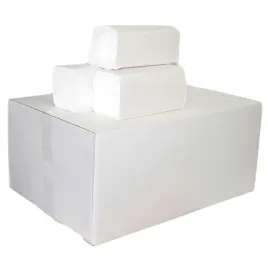 zefir-recznik-papierowy-zz-skladany-bialy-20-x-150-sztuk