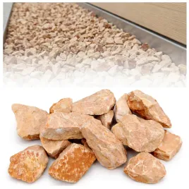 grys-dekoracyjny-kamyczki-do-ogrodu-donic-ozdobne-sahara-gold-16-22mm-15kg