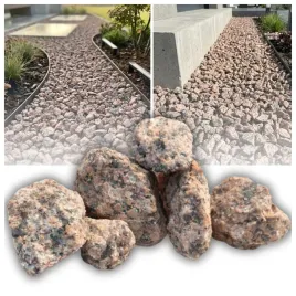 kamyczki-do-ogrodu-grys-dekoracyjny-lososiowy-sunset-granite-2-4cm-20kg