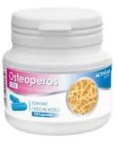 osteoperos-1000-100-kapsulek