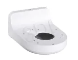 uchwyt-scienny-dahua-pfb203w