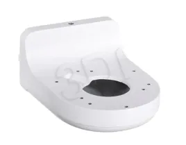 uchwyt-scienny-dahua-pfb203w