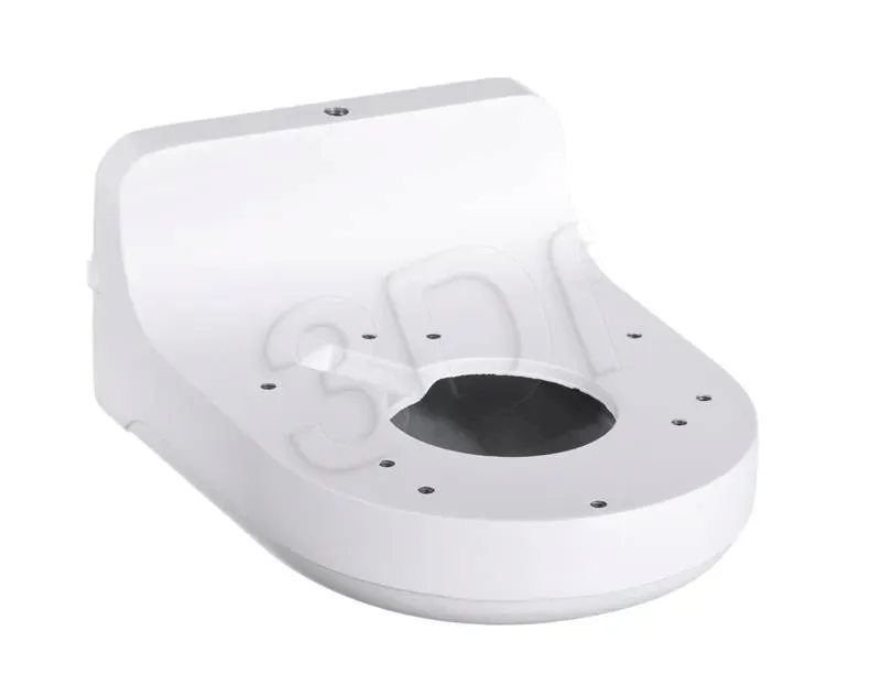 uchwyt-scienny-dahua-pfb203w