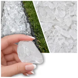 grys-szklany-kamien-dekoracyjny-bialy-efektowny-ozdobny-3-5cm-1kg