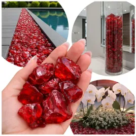 szklo-dekoracyjne-grys-szklany-czerwony-ozdobny-do-ogrodu-gabionu-3-5cm-2kg