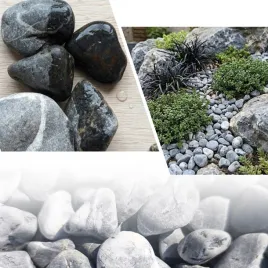 kamien-otoczak-blackstone-2-4cm-dekoracja-do-ogrodu-donic-i-rabat-5kg