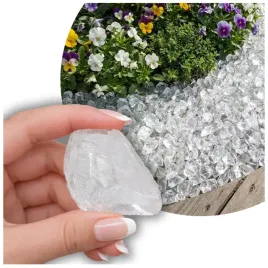 grys-szklany-kamien-dekoracyjny-bialy-efektowny-ozdobny-3-5cm-2kg