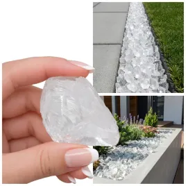 grys-szklany-kamien-dekoracyjny-bialy-efektowny-ozdobny-3-5cm-5kg