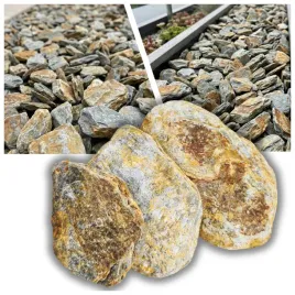 kamien-ogrodowy-dekoracyjny-naturalny-szaro-rdzawy-ruststone-3-6cm-10kg