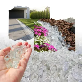 grys-szklany-kamien-dekoracyjny-bialy-efektowny-ozdobny-2-3cm-1kg