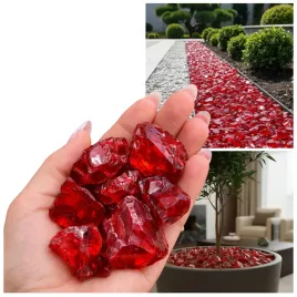 grys-szklany-kamien-dekoracyjny-czerwony-ozdobny-ogrod-gabiony-3-5cm-2kg