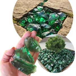 grys-szklany-kamien-ozdobny-dekoracyjny-zielony-naturalny-do-gabionow-3-5cm