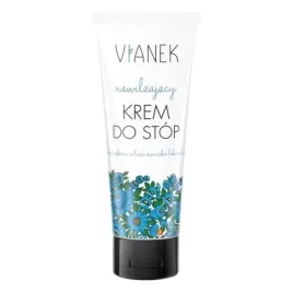 vianek-nawilzajacy-krem-do-stop-75ml