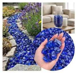 grys-szklany-kamien-dekoracyjny-szklo-niebieskie-ozdobne-15kg-3-5cm