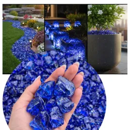 grys-szklany-kamien-dekoracyjny-niebieski-efektowny-ozdobny-3-5cm-2kg