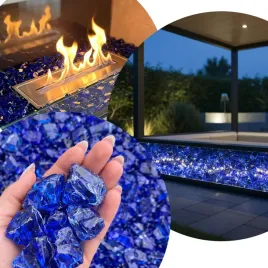 grys-szklany-kamien-dekoracyjny-niebieski-efektowny-ozdobny-3-5cm-5kg