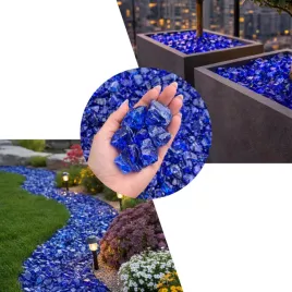 grys-szklany-kamien-dekoracyjny-niebieski-efektowny-ozdobny-3-5cm-20kg