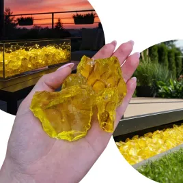 grys-szklany-kamien-ogrodowy-szklo-ozdobne-zolte-3-5cm-do-gabionow-1kg