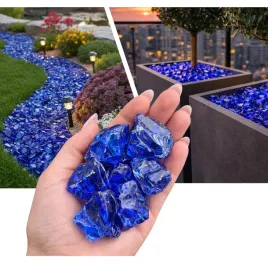 grys-szklany-kamien-dekoracyjny-niebieski-efektowny-ozdobny-3-5cm-10kg
