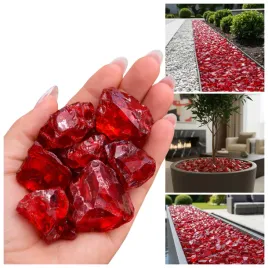 szklo-dekoracyjne-grys-szklany-czerwony-do-ogrodu-gabionu-wnetrz-3-5cm-1kg