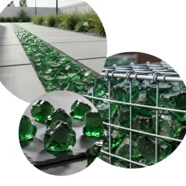 bryly-szklane-kamien-zielony-szklodo-gabionow-5kg-8-12-cm