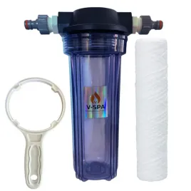 filtr-korpus-wstepny-vegas-spa-do-pieca-z-wkladem-sznurkowym-do-balii