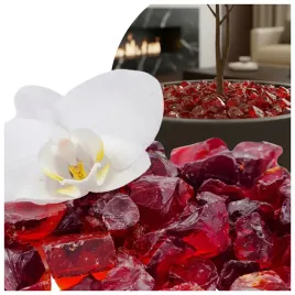 szklo-dekoracyjne-grys-szklany-czerwony-ozdobny-do-ogrodu-gabionu-3-5cm-1kg