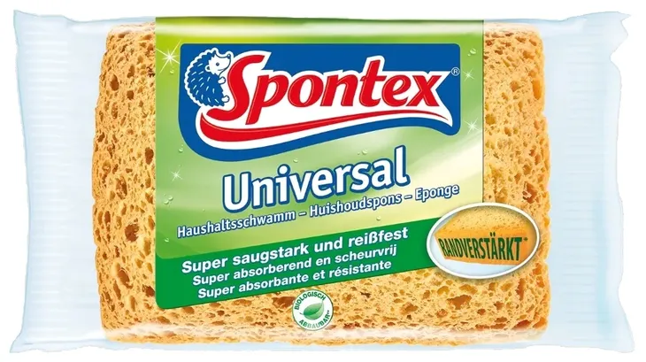 spontex-uniwersalna-gabka