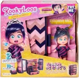 kookyloos-ava-s-wardrobe