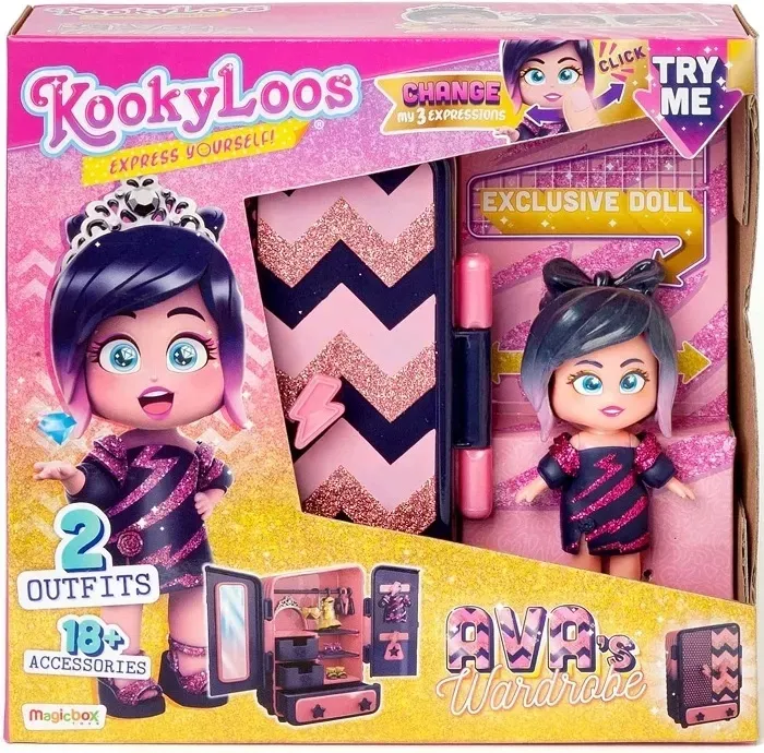 kookyloos-ava-s-wardrobe
