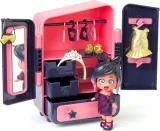 kookyloos-ava-s-wardrobe