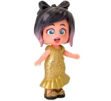 kookyloos-ava-s-wardrobe