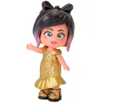 kookyloos-ava-s-wardrobe