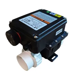 grzalka-elektryczna-lx-h30-rs1-3kw-do-balii-ogrodowej-basenow-jacuzi