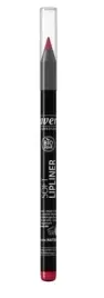 lavera-soft-lipliner-konturowka-03-14g