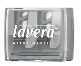 lavera-temperowka-podwojna-1-sztuka