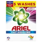 ariel-fast-dissolving-color-5-pran-275-g
