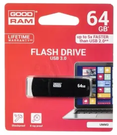 pendrive-goodram-mimic-umm3-0640k0r11-64gb