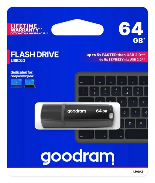 pendrive-goodram-mimic-umm3-0640k0r11-64gb