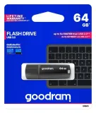 pendrive-goodram-mimic-umm3-0640k0r11-64gb