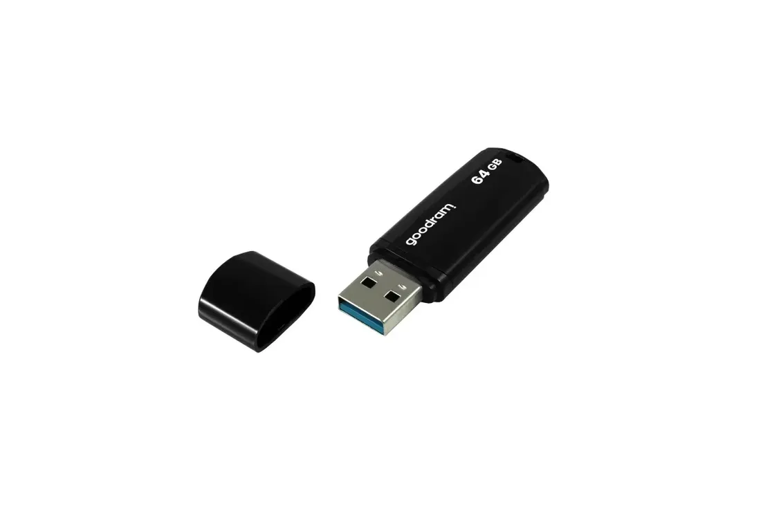 pendrive-goodram-mimic-umm3-0640k0r11-64gb