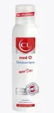 cl-mein-dezodorant-150ml
