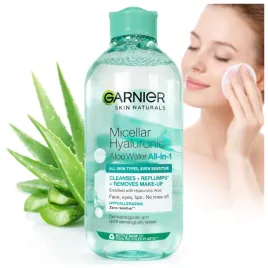 plyn-micelarny-z-kwasem-hialuronowym-garnier-grecki-hipoalergiczny-400ml