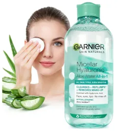 plyn-micelarny-z-kwasem-hialuronowym-aloesem-grecki-bez-parabenow-400ml