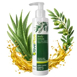 balsam-do-ciala-regenerujacy-nawilzajacy-do-zniszczonej-wymagajacej-skory