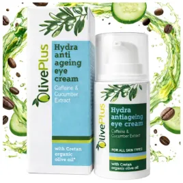 krem-pod-oczy-nawilzajaco-odzywiajacy-z-kretenska-oliwa-z-oliwek-bio-15ml